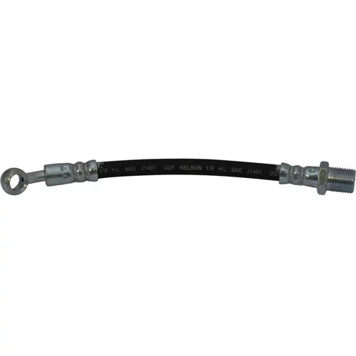 Brzdová hadica KAVO PARTS BBH-8511