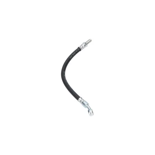 Brzdová hadica BBH-8518 (KAVO PARTS) - obr. 3