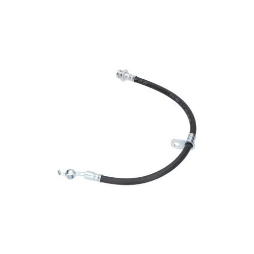 Brzdová hadica BBH-8558 (KAVO PARTS) - obr. 1
