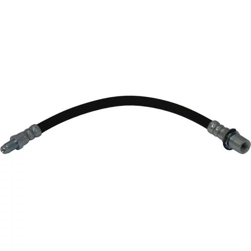 Brzdová hadica KAVO PARTS BBH-9003