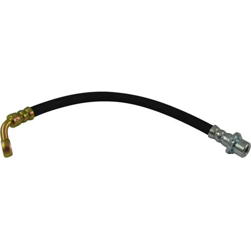 Brzdová hadica KAVO PARTS BBH-9037