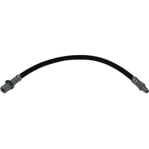 Brzdová hadica KAVO PARTS BBH-9048
