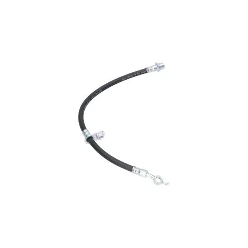 Brzdová hadica BBH-9104 (KAVO PARTS) - obr. 3