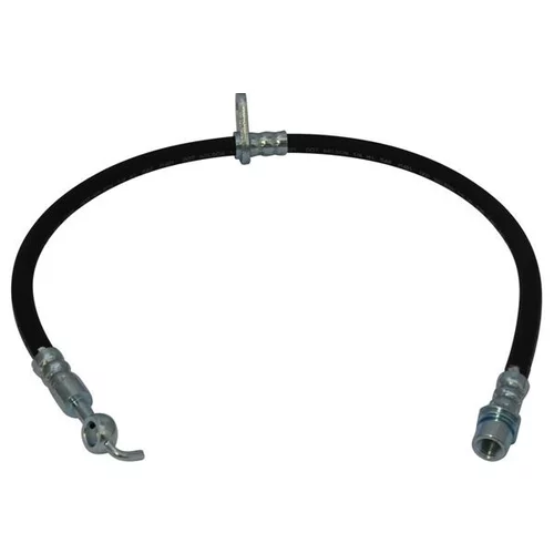 Brzdová hadica KAVO PARTS BBH-9110