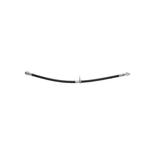 Brzdová hadica BBH-9119 (KAVO PARTS) - obr. 2