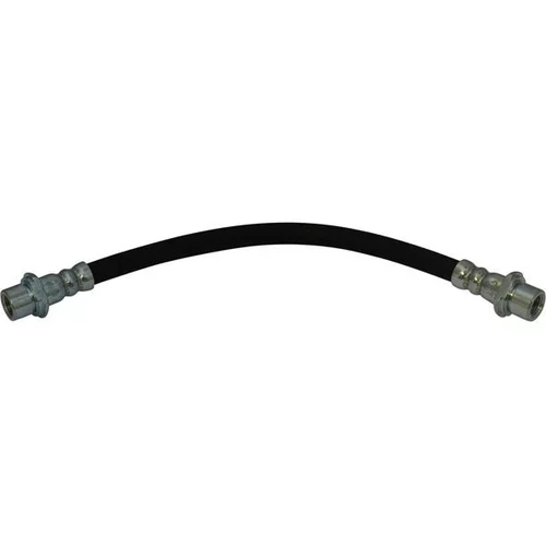 Brzdová hadica KAVO PARTS BBH-9158