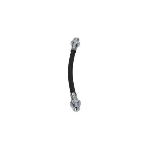 Brzdová hadica BBH-9193 (KAVO PARTS) - obr. 3