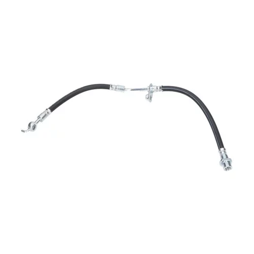 Brzdová hadica KAVO PARTS BBH-9215