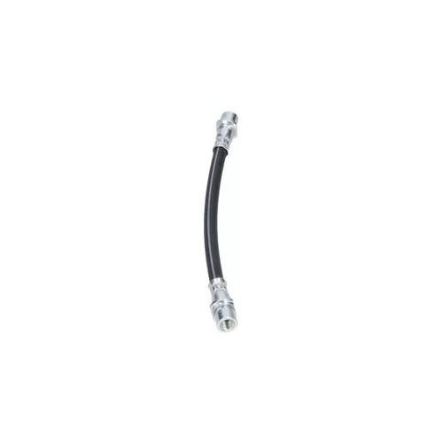 Brzdová hadica BBH-9217 (KAVO PARTS) - obr. 3