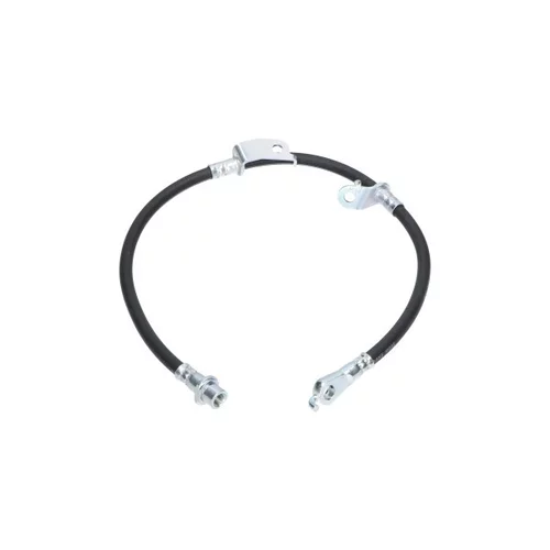 Brzdová hadica KAVO PARTS BBH-9244