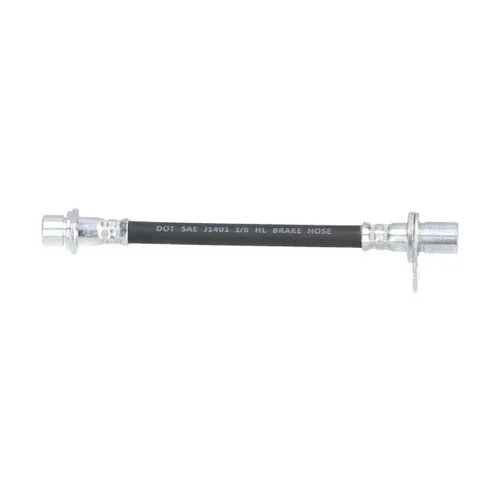 Brzdová hadica KAVO PARTS BBH-9253