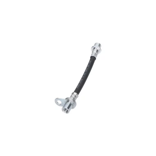 Brzdová hadica BBH-9253 (KAVO PARTS) - obr. 1