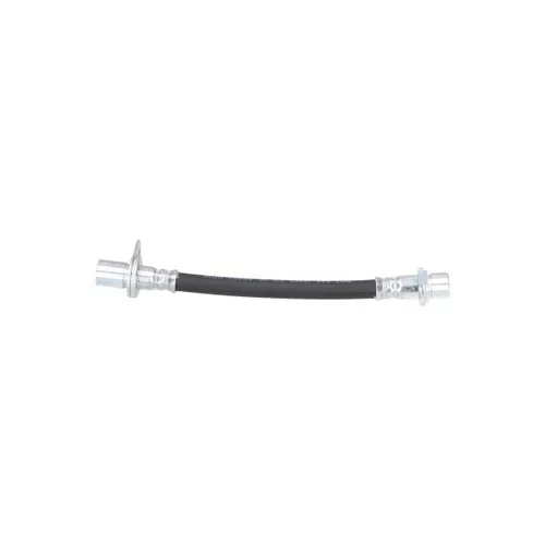 Brzdová hadica BBH-9253 (KAVO PARTS) - obr. 2