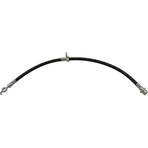 Brzdová hadica KAVO PARTS BBH-9353