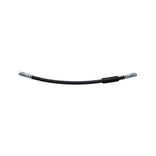 Brzdová hadica BBH-9379 (KAVO PARTS) - obr. 2