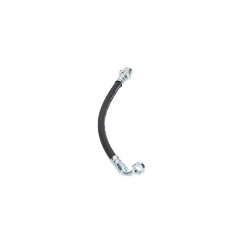 Brzdová hadica BBH-9399 (KAVO PARTS) - obr. 3