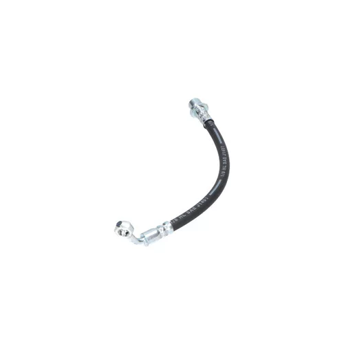 Brzdová hadica BBH-9400 (KAVO PARTS) - obr. 1