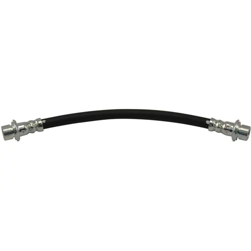 Brzdová hadica KAVO PARTS BBH-9423