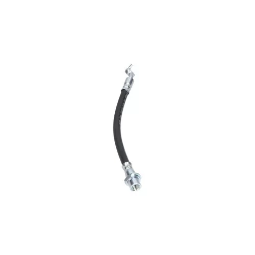 Brzdová hadica BBH-9428 (KAVO PARTS) - obr. 3