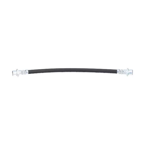 Brzdová hadica KAVO PARTS BBH-9430