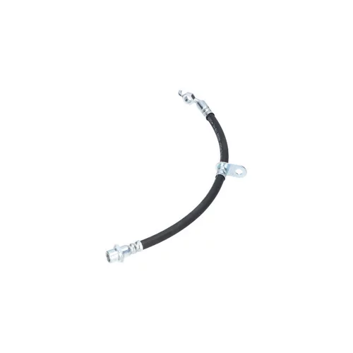 Brzdová hadica BBH-9433 (KAVO PARTS) - obr. 1