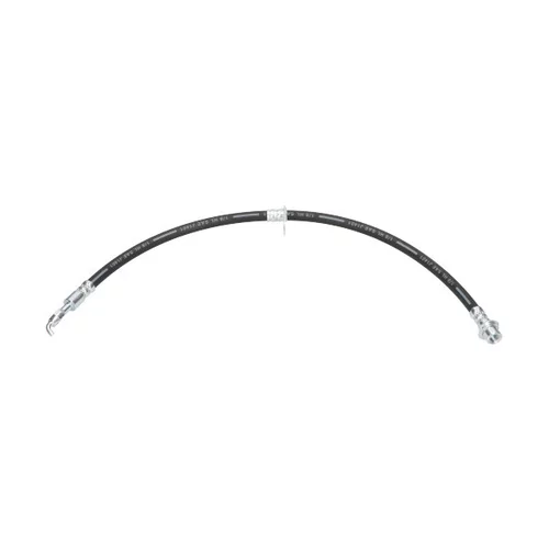 Brzdová hadica KAVO PARTS BBH-9434