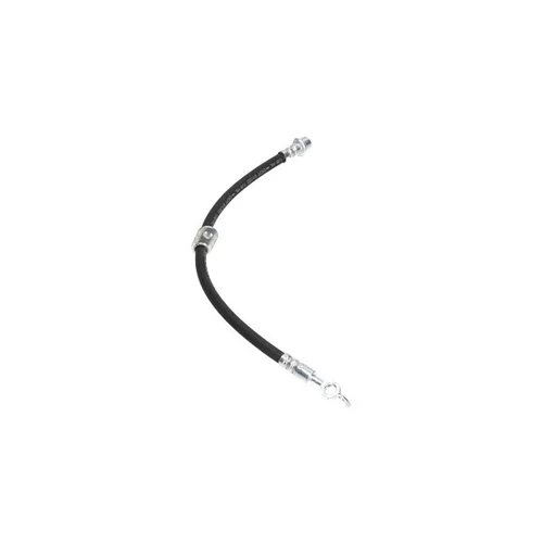 Brzdová hadica BBH-9441 (KAVO PARTS) - obr. 3