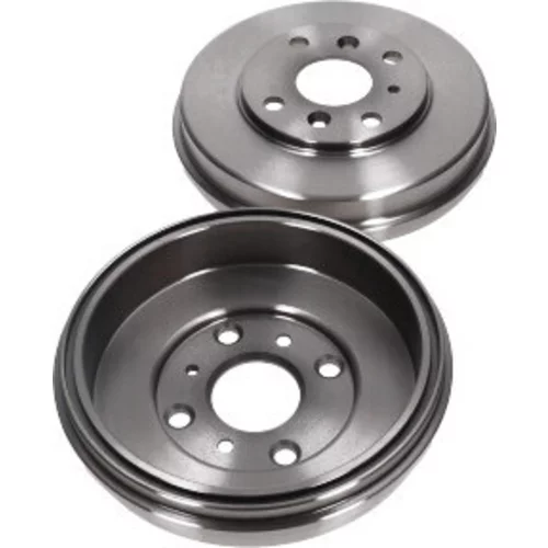 Brzdový bubon BD-10043 (KAVO PARTS) - obr. 1