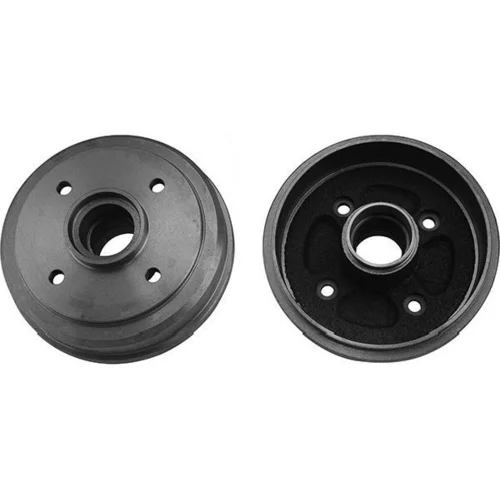 Brzdový bubon KAVO PARTS BD-1352