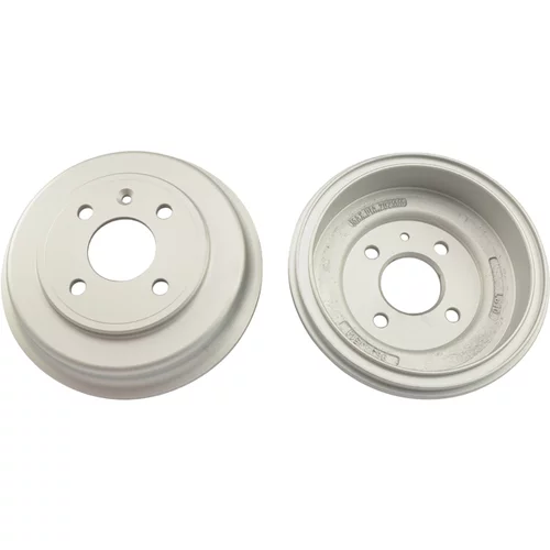 Brzdový bubon KAVO PARTS BD-1358