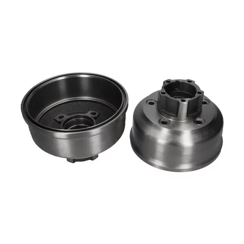 Brzdový bubon KAVO PARTS BD-4366