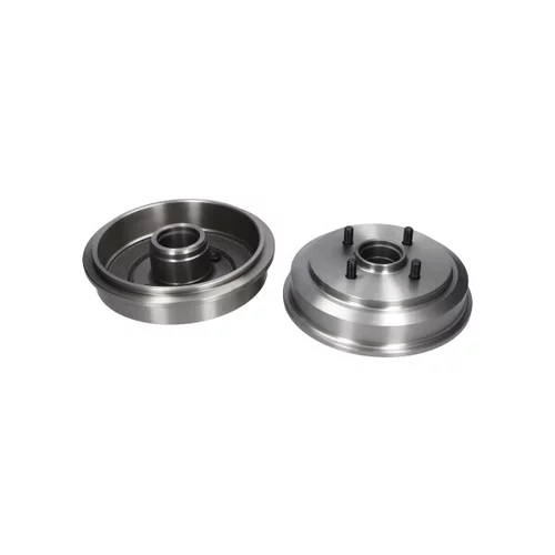Brzdový bubon BD-4864 (KAVO PARTS) - obr. 2
