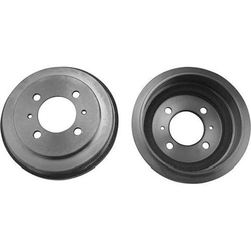 Brzdový bubon KAVO PARTS BD-6851