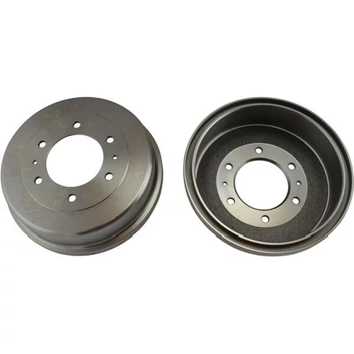 Brzdový bubon KAVO PARTS BD-6862