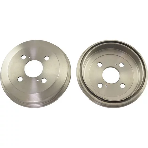 Brzdový bubon KAVO PARTS BD-8354