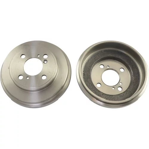 Brzdový bubon KAVO PARTS BD-8869