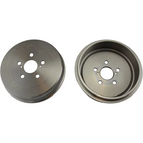 Brzdový bubon KAVO PARTS BD-9615