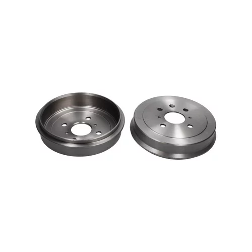 Brzdový bubon BD-9623 (KAVO PARTS) - obr. 2