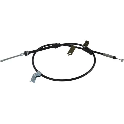 Ťažné lanko parkovacej brzdy KAVO PARTS BHC-2015