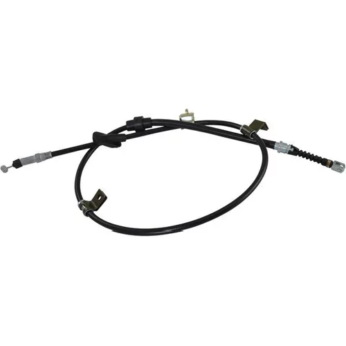 Ťažné lanko parkovacej brzdy KAVO PARTS BHC-2030