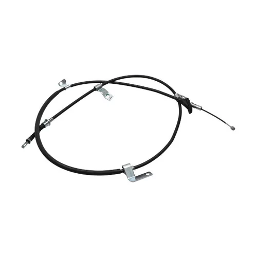 Ťažné lanko parkovacej brzdy KAVO PARTS BHC-2085