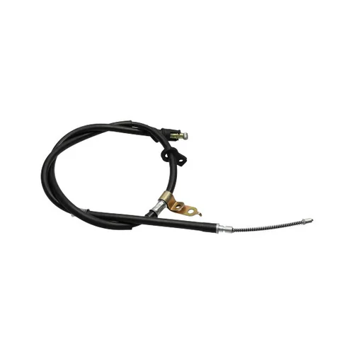Ťažné lanko parkovacej brzdy BHC-3067 (KAVO PARTS) - obr. 3