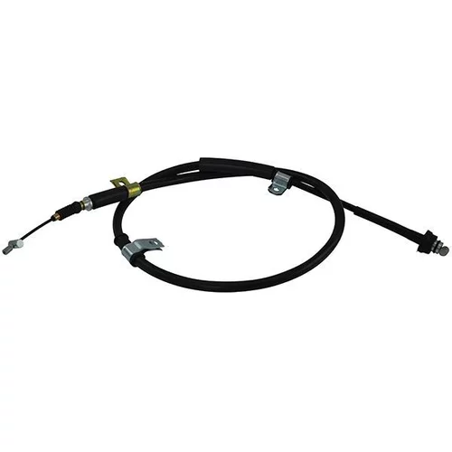 Ťažné lanko parkovacej brzdy KAVO PARTS BHC-3071