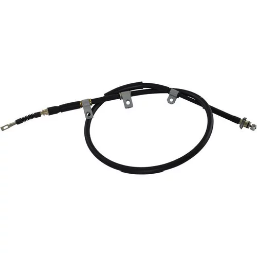 Ťažné lanko parkovacej brzdy KAVO PARTS BHC-3073