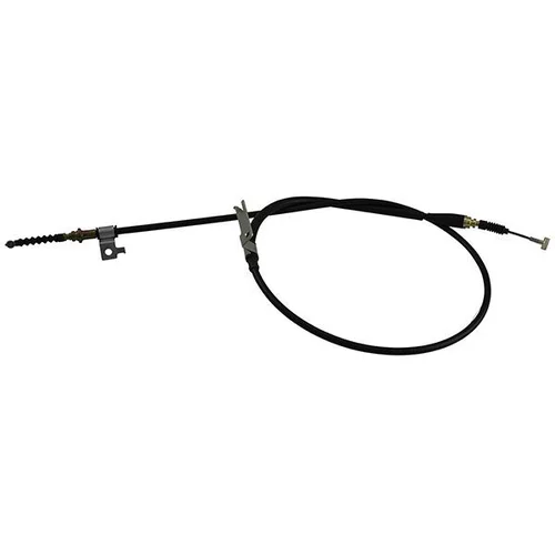 Ťažné lanko parkovacej brzdy KAVO PARTS BHC-4575