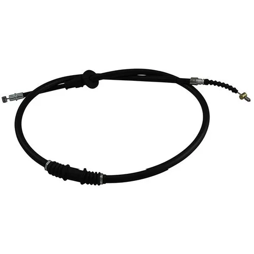 Ťažné lanko parkovacej brzdy KAVO PARTS BHC-5594