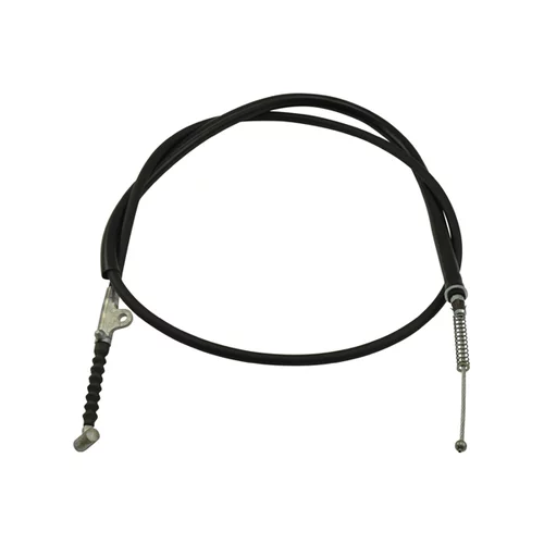 Ťažné lanko parkovacej brzdy KAVO PARTS BHC-6687