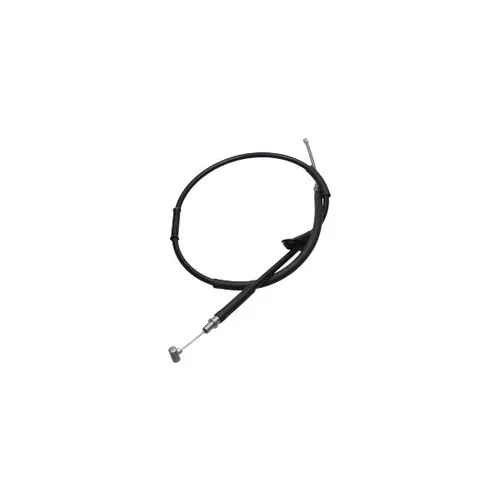Ťažné lanko parkovacej brzdy BHC-8589 (KAVO PARTS) - obr. 1