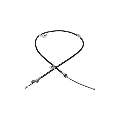 Ťažné lanko parkovacej brzdy KAVO PARTS BHC-9054