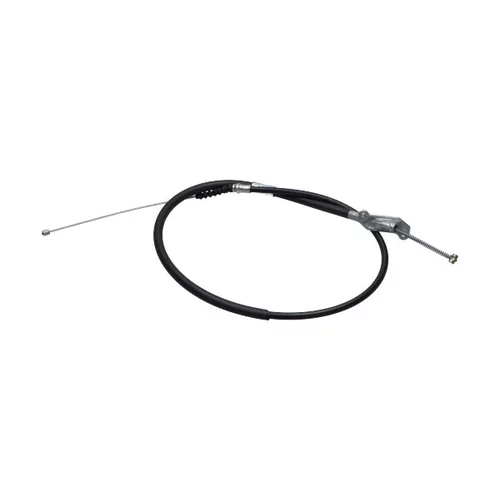 Ťažné lanko parkovacej brzdy KAVO PARTS BHC-9248